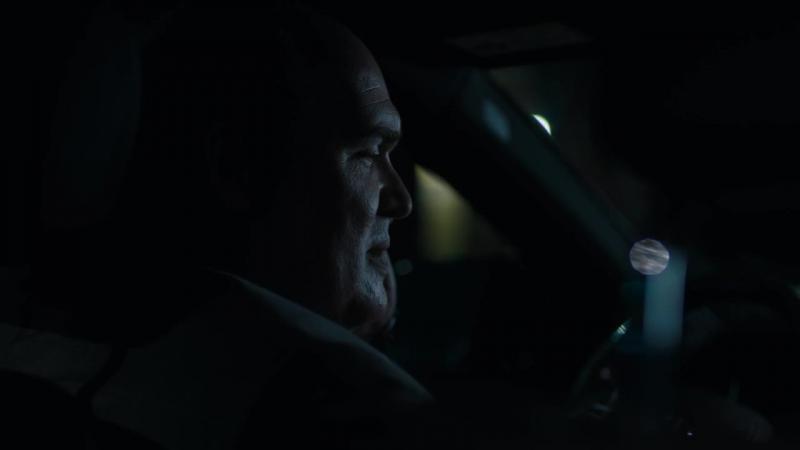 Кадры из сериала Миллиарды (2016)