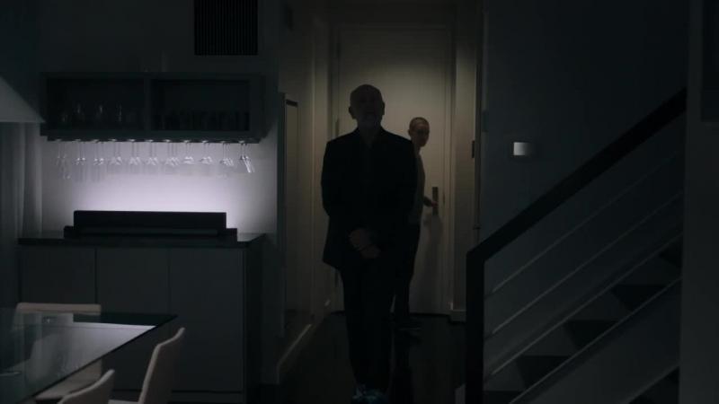 Кадры из сериала Миллиарды (2016)