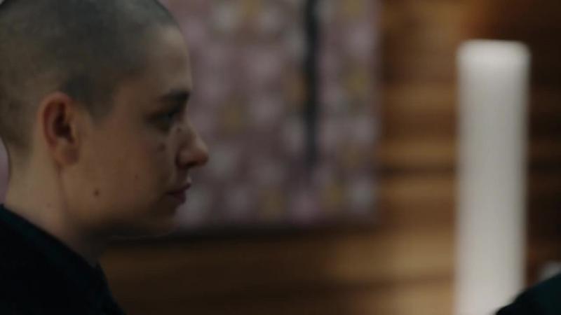 Кадры из сериала Миллиарды (2016)